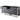 Nova Domus Cartier Black & Rosegold Bedroom Set