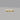 Avalon Medium chandelier in satin brass, unlit