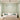 Finesse Decor 1 Thin Ring Crystal Chandelier Chrome