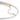 Finesse Decor Minsk Single Round Chandelier - Chrome