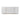 AX Victoria White Crocodile Dresser