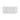 AX Victoria White Crocodile Dresser