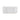 AX Victoria White Crocodile Dresser