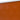 AX Victoria White Crocodile Dresser