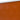 AX Victoria White Crocodile Dresser