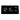 Braun BC16 Digital Alarm Clock in black – view 7