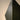 Abstract wall light in a styled interior, view 1