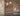 Abstract wall light in a styled interior, view 4