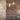 Abstract wall light in a styled interior, view 5