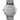 Braun BN0031 Ladies’ Classic Watch in white dial, steel mesh – view 6