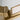 Kelly Wearstler designer LED sconce for upscale residential and commercial interior spaces