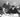 AIA Salazar-Navarro, designer of the B.lux Slim Skin S