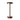 Humble Air V2 Rechargeable Lamp – Bronze