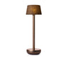 Humble Air Table Light