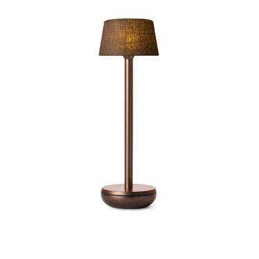 Humble Air Table Light