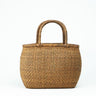 Yama-Biko Aji Basket