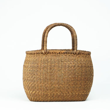 Yama-Biko Aji Basket