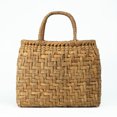 Yama-Biko Ajiro Basket