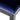 Isabella Blue Dining Chair set of 2