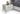 Nova Domus Alexa Italian Grey Bed 2 Nightstands Set