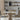 Allea 700TDALEBG Pendant - Kitchen Island Lighting