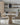Allea 700TDALEBG Pendant - Kitchen Island Lighting