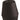 Allea 700TDALEBG Pendant Light above Kitchen Island - Fossil Gray