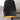 Allea Pendant Light Illuminating Home Office Workspace - Black/Gold