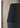 Black and Gold Allea Pendant Light in Contemporary Kitchen