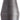 Visual Comfort Allea 700TDALEBG Pendant Light - Black/Gold