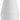 Allea 700TDALEBG Pendant Light in Matte White Finish