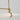 Modern linear LED chandelier, 2442 lumens, 90 CRI, damp listed, residential & commercial use.