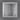 Altrove Wall & Ceiling Light styled in a modern interior, view 4