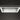 Altrove Pendant Light styled in a modern interior, view 4