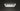 Altrove Pendant Light styled in a modern interior, view 4