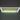 Altrove Pendant Light styled in a modern interior, view 5