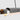Commercial-grade Ambrose 72 linear LED fixture providing bright task lighting over a conference room table.