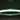 Ameluna Pendant Light styled in a modern interior, view 6