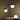 Ani Lamp Floor 3-in-1 Rechargeable LED Magnet by blomus
