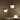 Ani Lamp 3-in-1 Rechargeable LED White by blomus