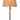 Elegant Alexis Cordless Table Lamp with antique brass and woven rattan shade