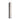 Contemporary Antique Nickel & Alabaster Wall Sconce - Cool Tone 2700K LED Lighting