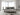 Nova Domus Aria Italian Grey Fabric Bed