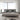 Nova Domus Aria Italian Multi Grey Eastern King Bedroom Set