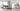 Nova Domus Aria Italian Multi Grey Bedroom Set