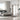 Nova Domus Aria Italian Multi Grey Queen Bedroom Set