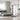Nova Domus Aria Italian Multi Grey with texture Dresser