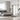 Nova Domus Aria Italian Multi Grey with texture Dresser