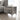 Nova Domus Aria Italian Multi Grey Eastern King Bedroom Set