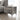 Nova Domus Aria Italian Multi Grey Eastern King Bedroom Set